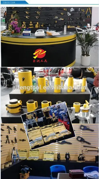 HTB1XBoCHpXXXXbMaXXXq6xXFXXXc[1]