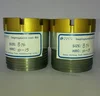 AQ,BQ,NQ,HQ,PQ impregnated diamond core drill bit for water well drilling and geological prospecting