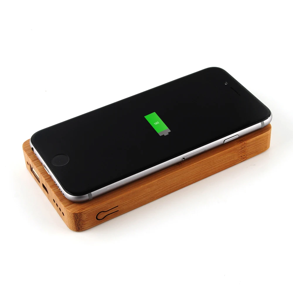 Power Bank (6).JPG