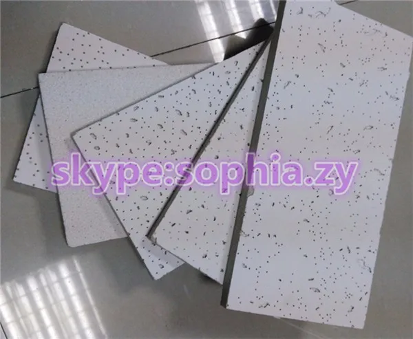 Acoustic ceiling board.jpg