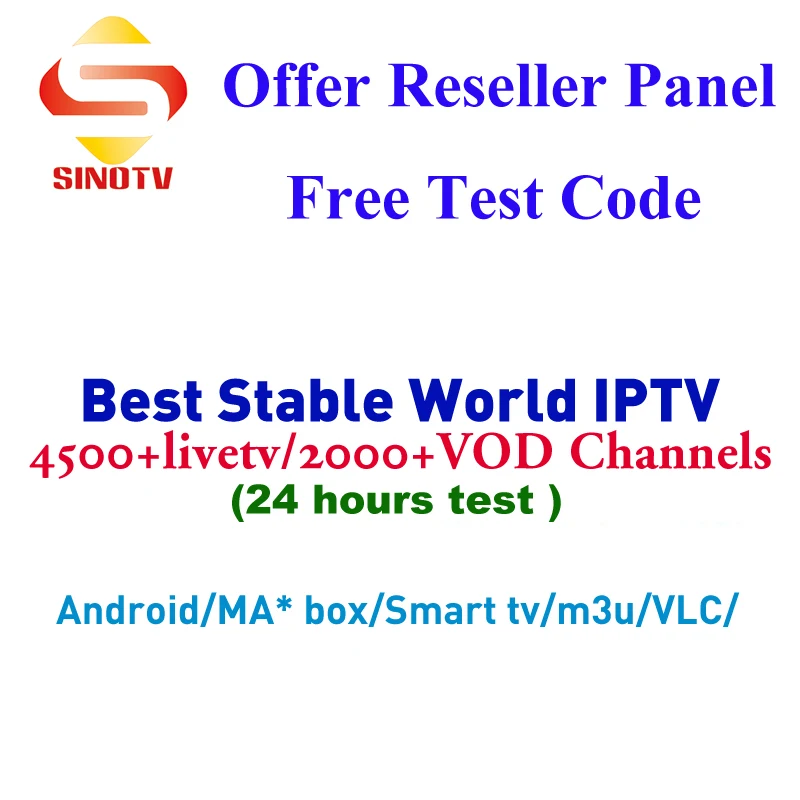Gscam server active code free shipping Gscam server active code free shipping