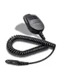 VITAI JMMN4073 Portable Radio Microphone Excellent Noise Cancelling Speaker Microphone for GP328plus GP338plus