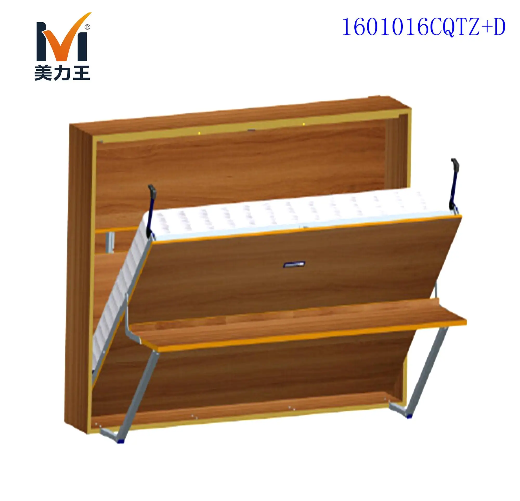 1601016CQTZ+D1.jpg