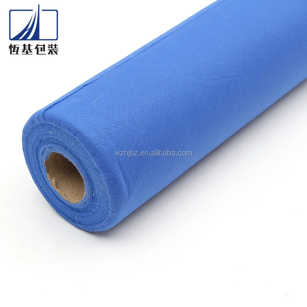 
Upholstery teslin technological sun filter stichbond textiles thick polyester transparent waterproof truck cover fabric 