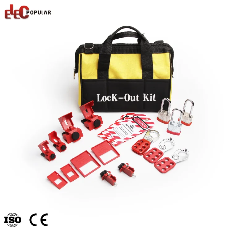 Hot Sell Car Lockout Kit Buy Car Lockout Kit,Lockout Kit,Lockout Box