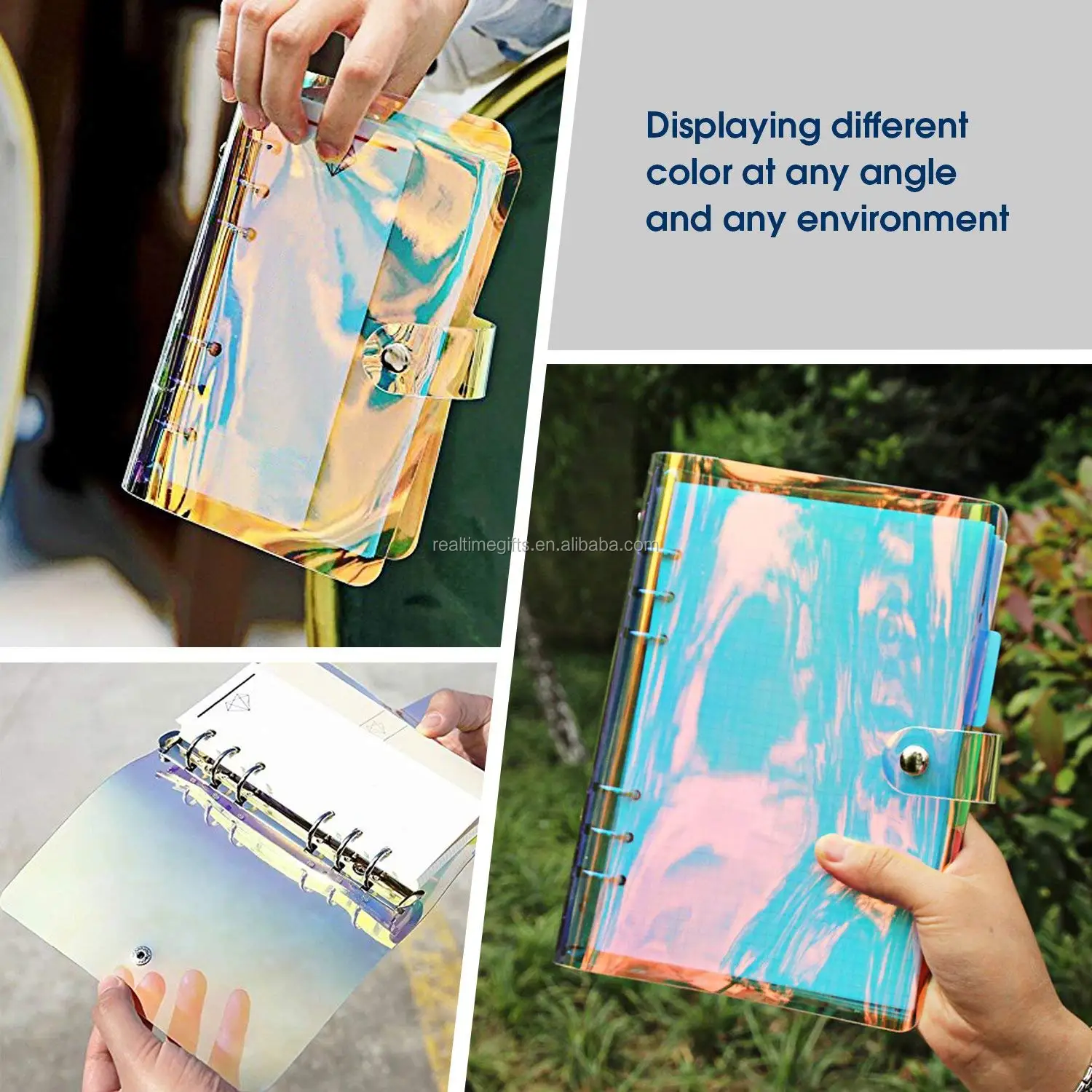 RT-BJB-J122501 (6).jpg