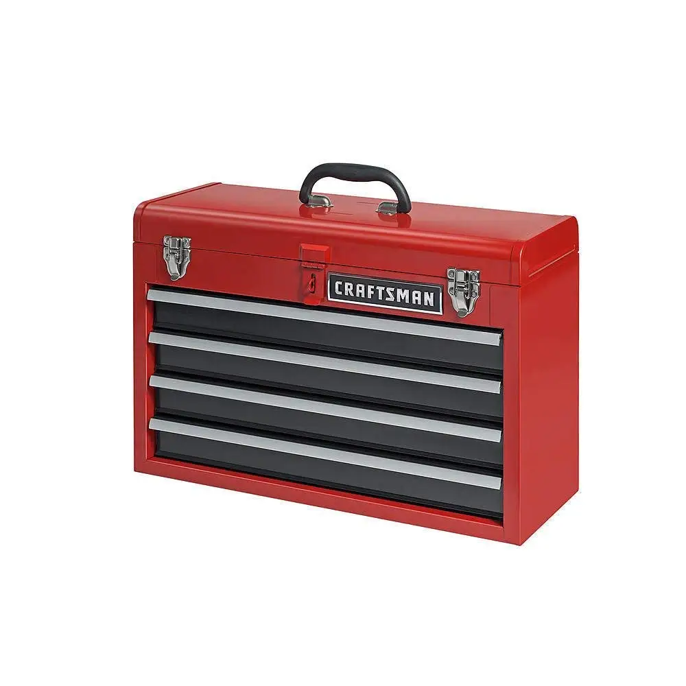 Cheap Craftsman Steel Tool Box, find Craftsman Steel Tool Box deals on