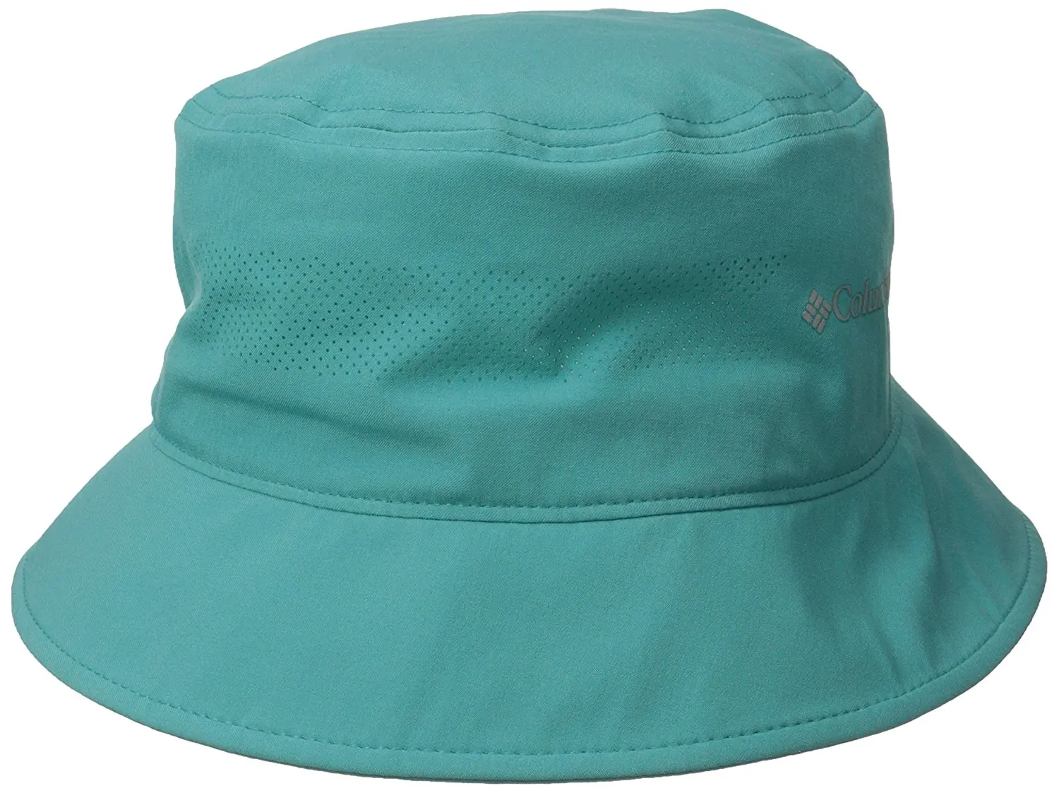 columbia arcadia bucket hat