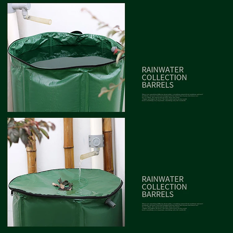 details01.jpg