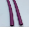 /product-detail/oem-extrusion-pvc-pipe-4-inch-4kg-rate-latest-list-62079967995.html