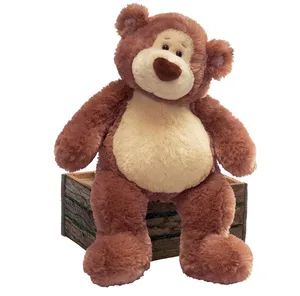 stuffed giant teddy bear 150cm
