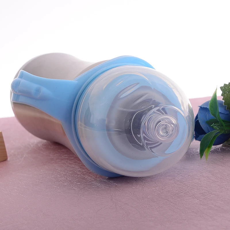 Baby Feeding Bottle 8.jpg