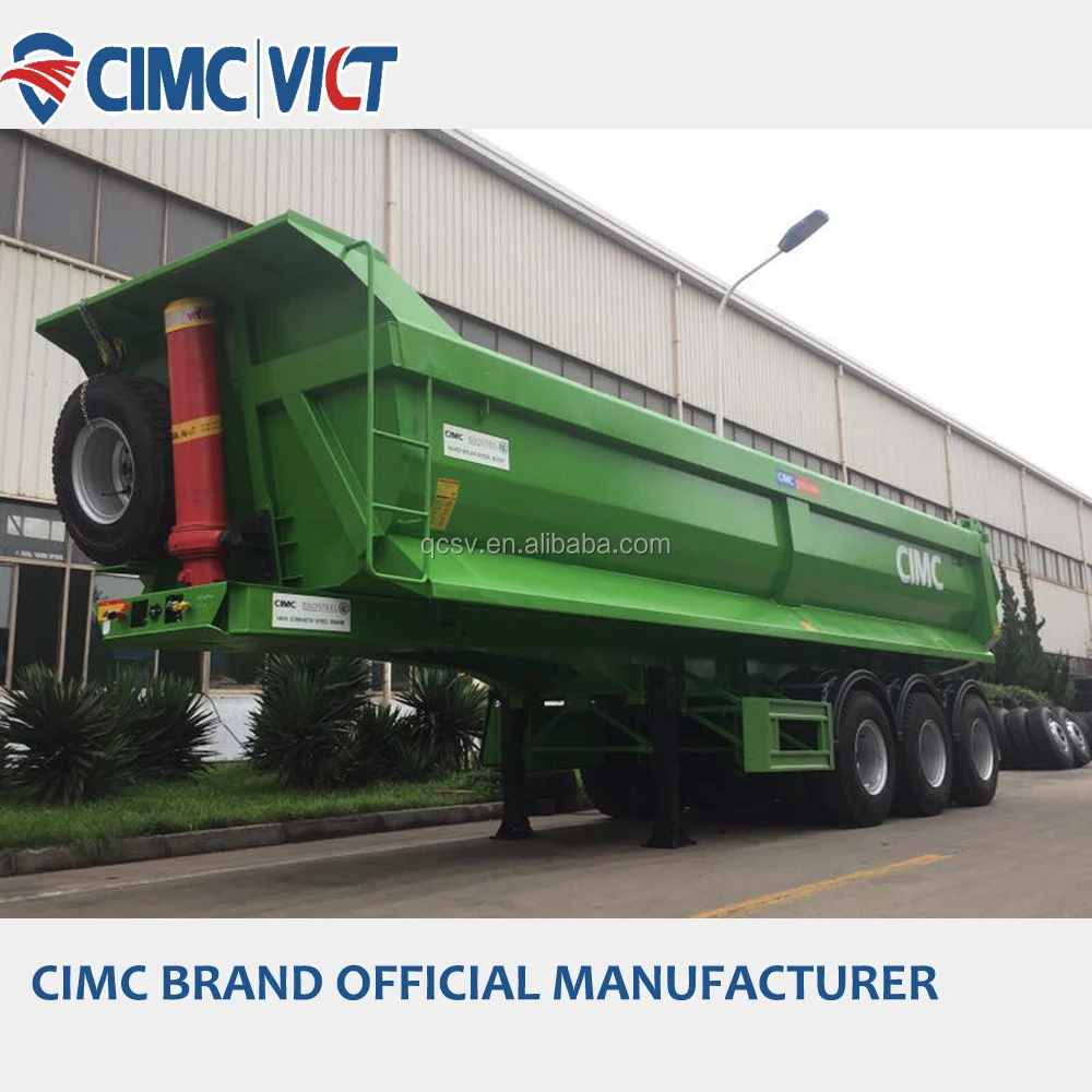 cimc-dump-trailer.jpg