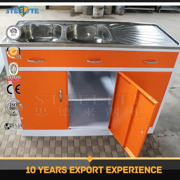 kitchen cabinet 10.jpg