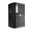 top sales classic high performance audio