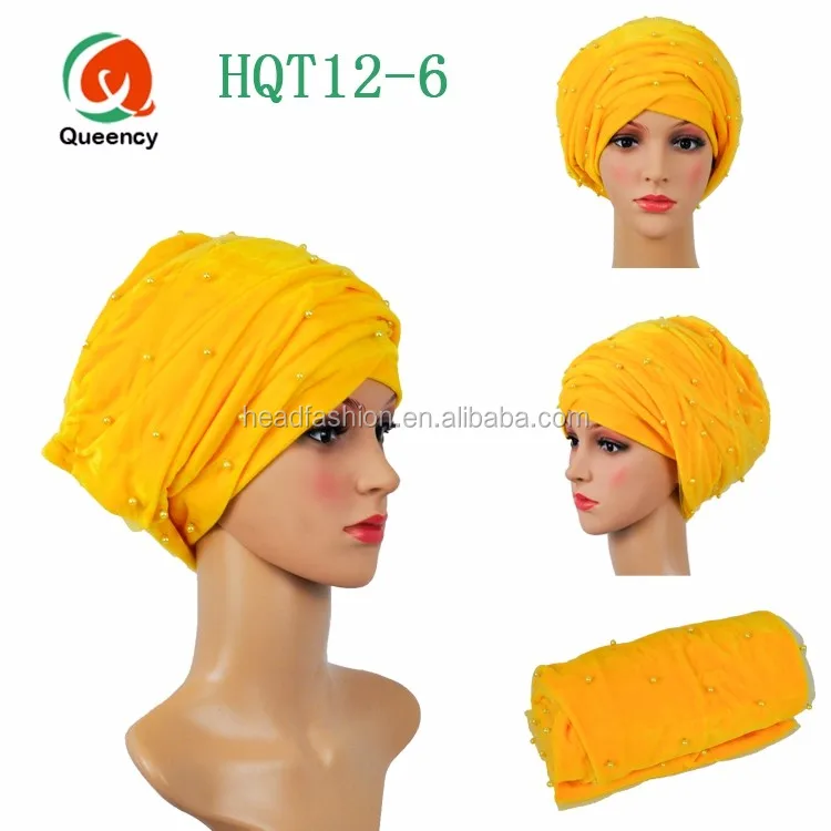HQT12-6 yellow.jpg