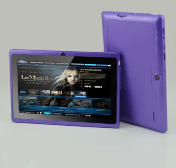 Driver Usb Allwinner A13 Tablet For Windows 10 Download Usb allwinner a13 tablet Driver for Windows Download