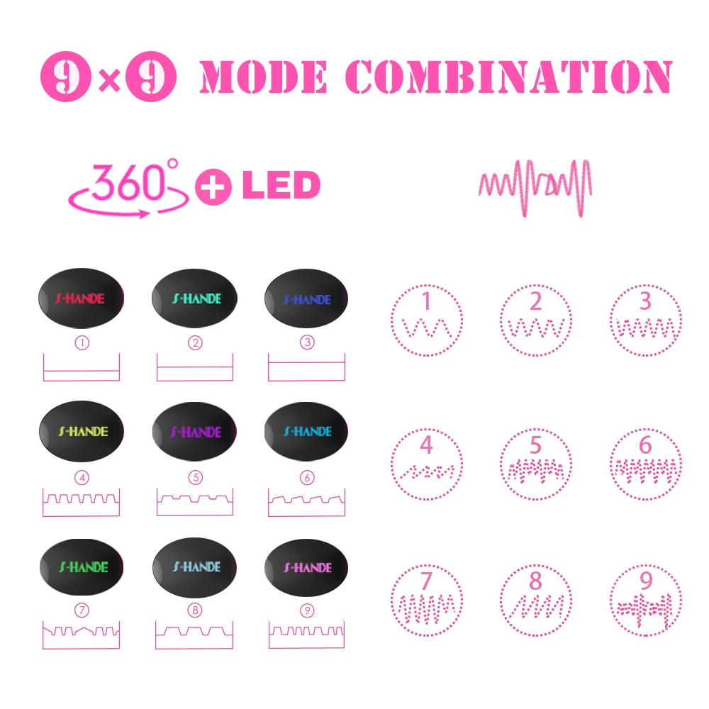 HTB1Jhg8QXzqK1RjSZFvq6AB7VXaF