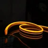PVC Lamp Body Material and Neon Lights Item Type led neon flex 12v