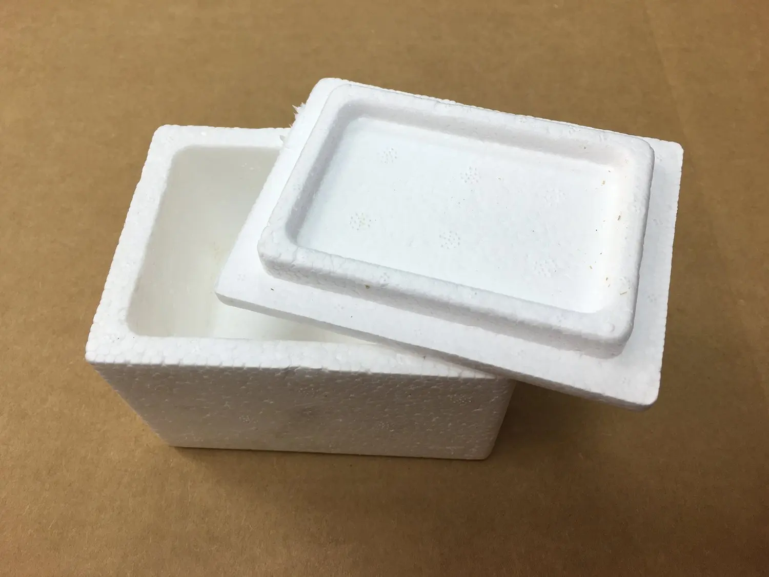 Cheap Styrofoam Cooler Box, find Styrofoam Cooler Box deals on line at
