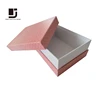 Professional factory custom packaging for braiding weave hair packaging
