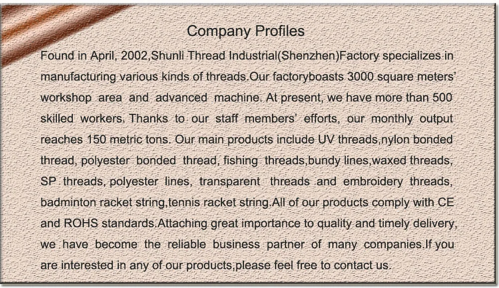 company profile.jpg
