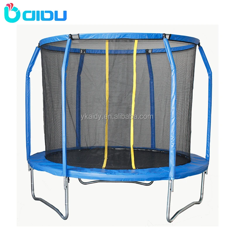 100polypropylene Trampoline Fabric With Fiber Glass Buy Trampoline