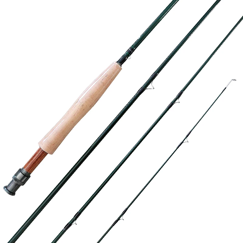 Angelruten china Clearance