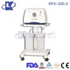 battery aspirator suction pump first aid equipment suction and discharge pump ce