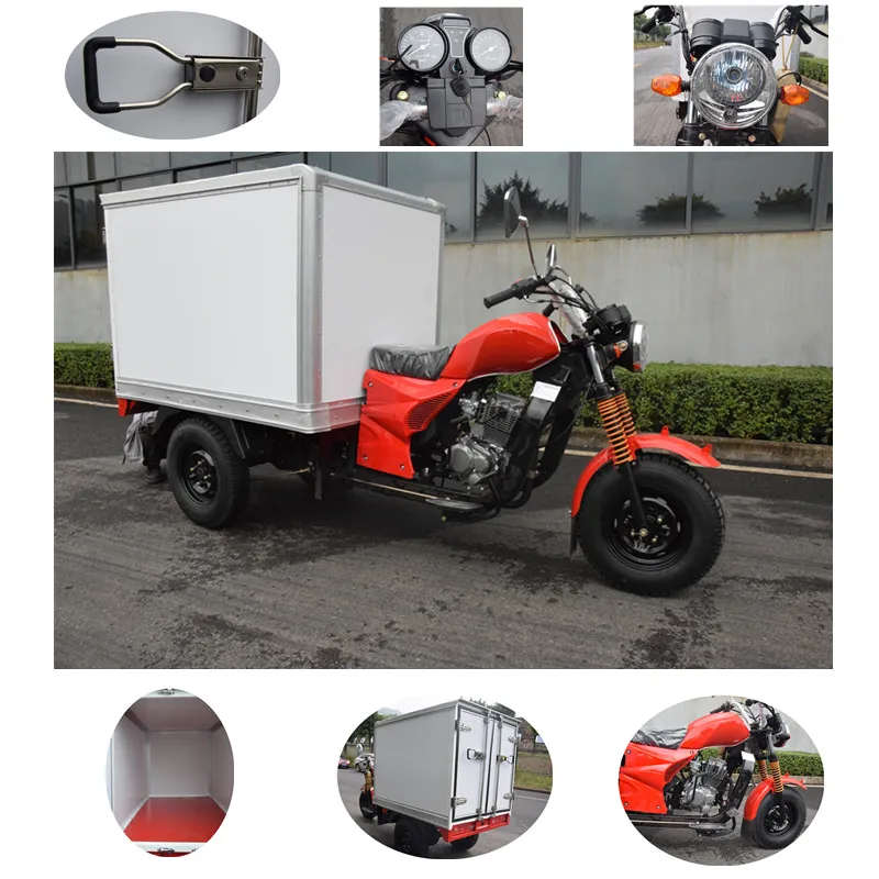 200 closed cargo.jpg