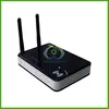 802.11n 300Mbps Support Print Server Wireless Router