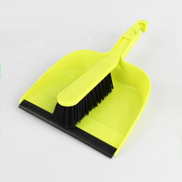 Esd Eco Mini Dustpan And Brush Hand Broom And Dustpan Set Buy Hand
