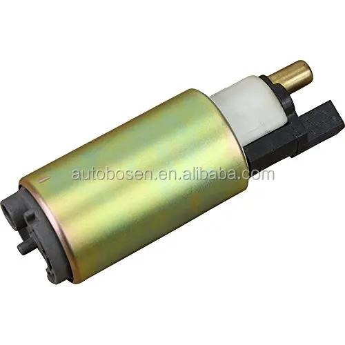 New Fuel Pump For Airtex Kem Ford Klg413350a 269e Guu9350b1a