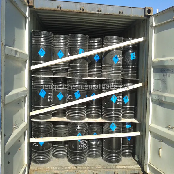 
Manufacturer Calcium Carbide China 50-80/15-25/25-50/80-120/7-15/0-2mm,CaC2 ,Calcium Carbide factory price 