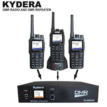 Gps Safe Full Digital Dmr Bathroom Radio With Kydera Dm Gps Safe Full Digital Dmr Bathroom Radio With Kydera Dm 880