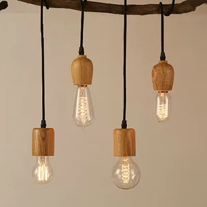 Antique Br Hanging Lamp Vintage Parts Pendant Light Cord Set Antique Br Hanging Lamp Vintage Parts Pendant Light Cord Set