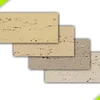 Exterior Wall Decoration Flexible Soft Ceramic Tile