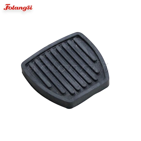 Forklift Parts Brake Pedal Pad For Fd1550,Fg1550 With Oem 32470/