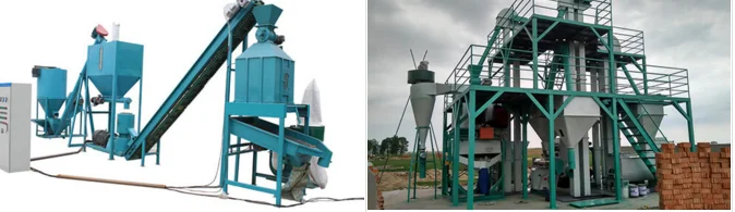 special-feed-pellet-machine-animal-feed-pellet-machine-hs-code-for