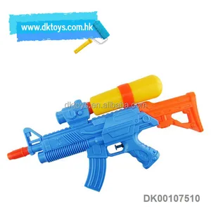 cool water guns for sale