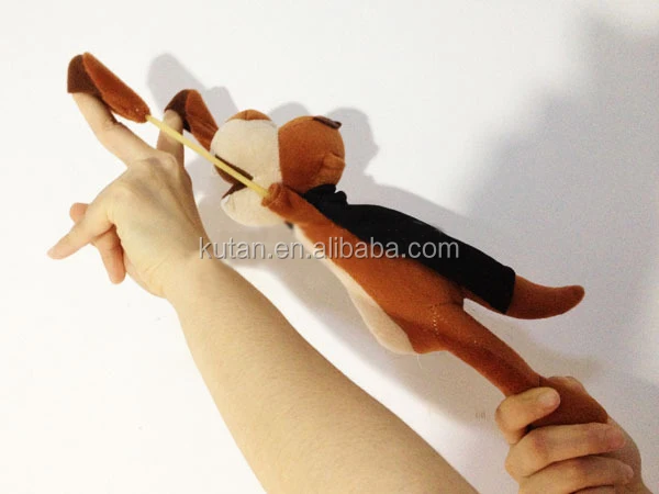 create your own stuffed toy