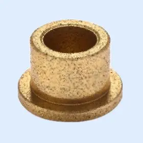 Bronze-Bushing.jpg