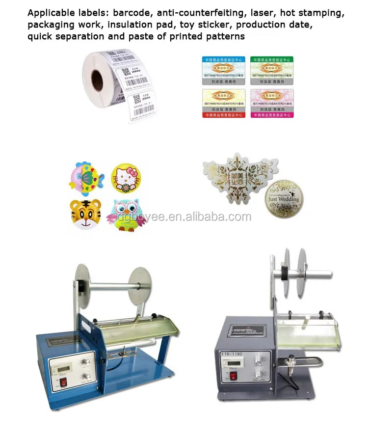 4420171356_1768891730