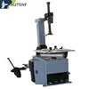 Autenf good used coats manual tire changer machine for sale
