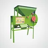 wheat seed cleaning machines/seed winnower whatsapp:+8615736766223