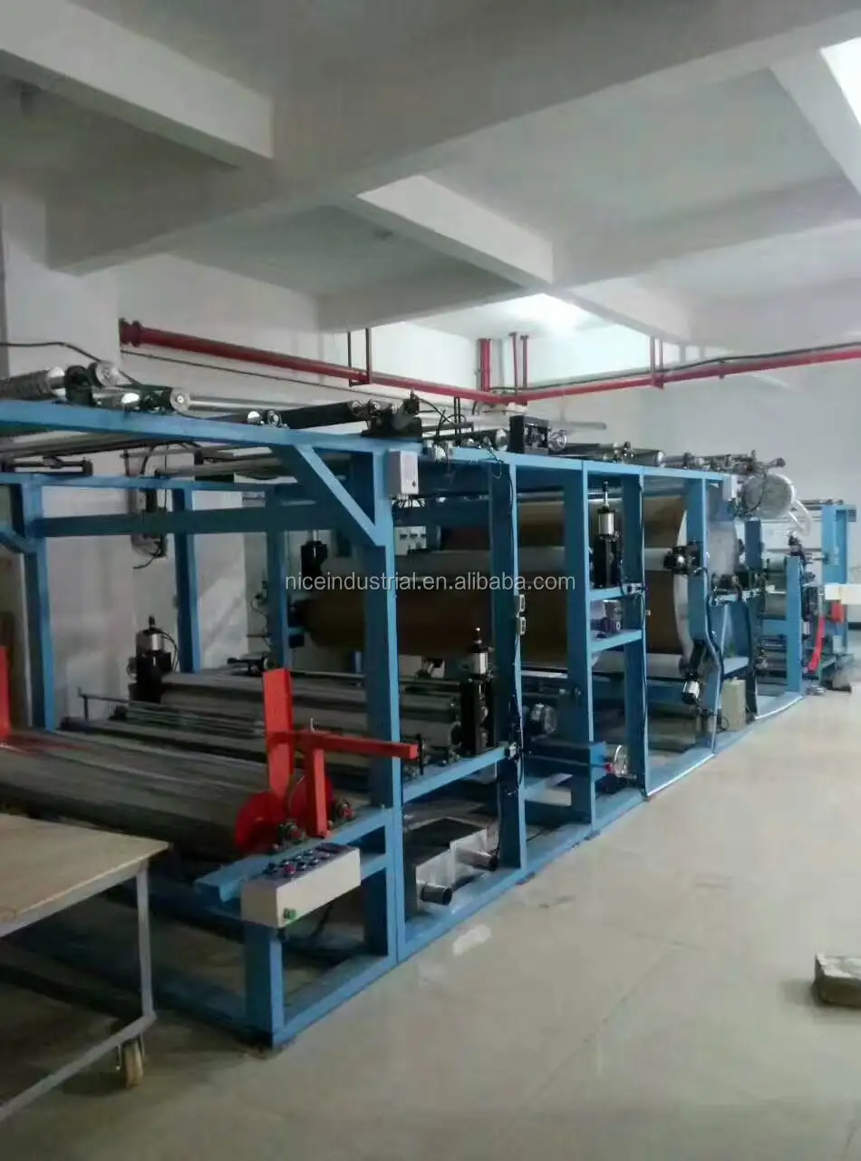 mmexport1491965721776