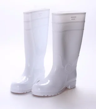 white boots buy
