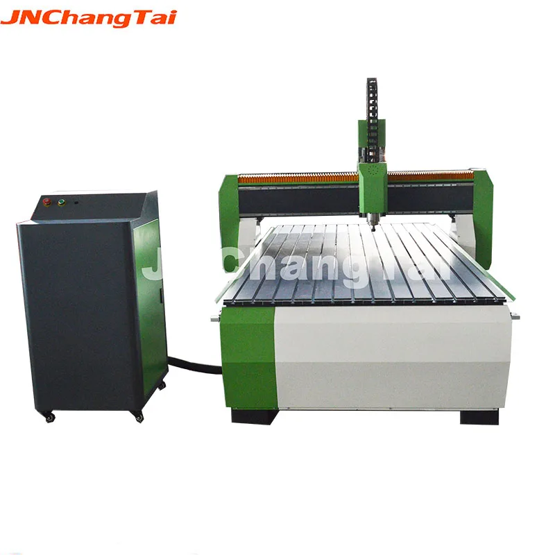 cnc router 1.jpg