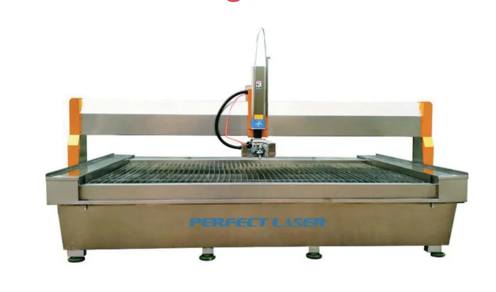 Multifunctional Cnc Water Jet Cutting Machine Price Buy Cnc Water Jet Cutting Machine Price