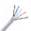 ISO certificate utp cat5 network cable lan cable made in Holden